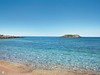 Grecotel Meli Palace, Sea -